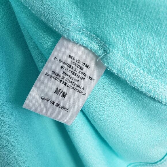 Nwt Everleigh sleeveless tank top - Picture 4 of 8